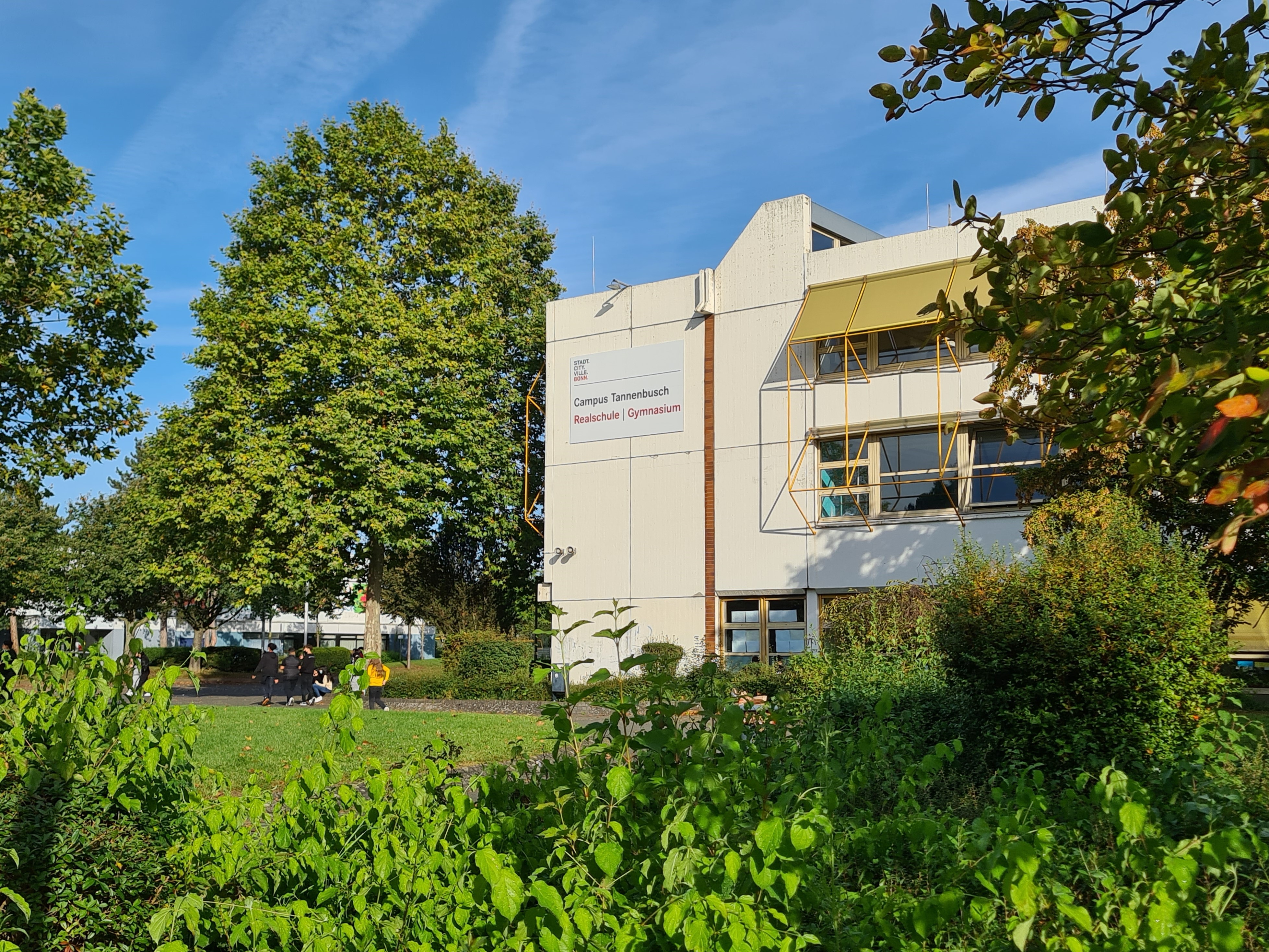 2021 10 06 schule