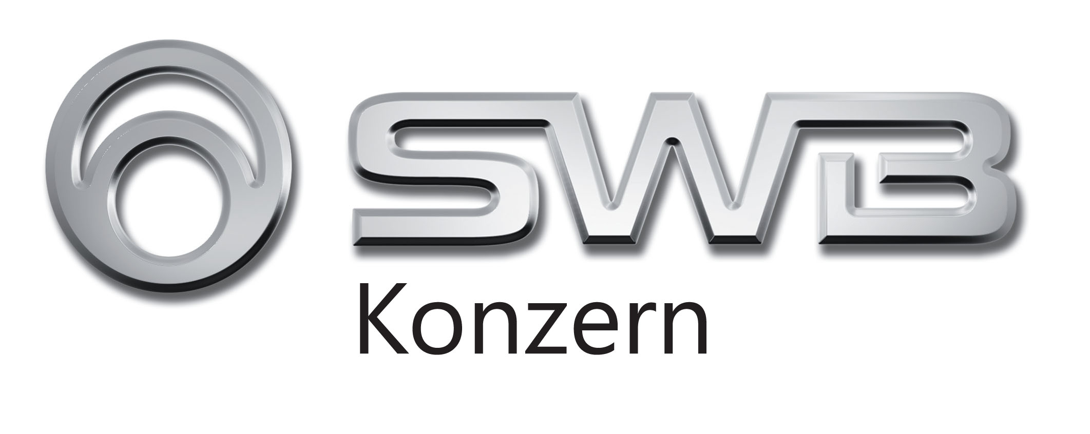 Logo SWB