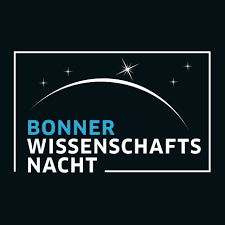 20180507 wissenschaftsnacht