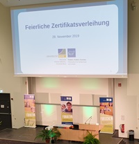 20191128_FFF_STZ_klein.jpg