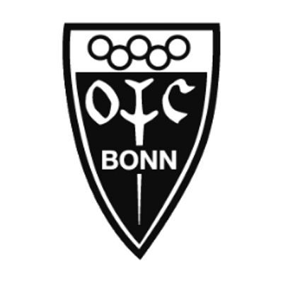 Logo OFC