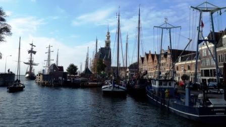 Hoorn1