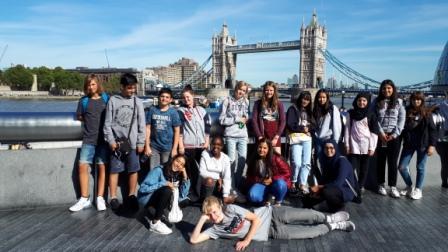 Tower Bridge1