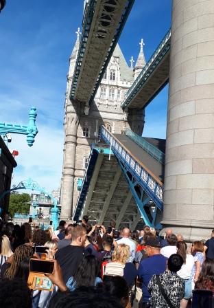 Tower Bridge2a