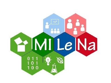 milenalogo