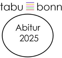 abi2025.jpg