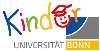 Kinderuni Logo hp s