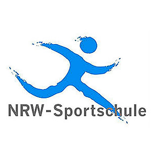 logo sportschule 300x300