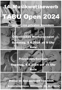 tabu_open_2024_teaser.jpg